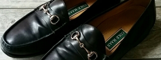 Cole Haan Loafers & Slip-Ons for Men on Sale up to 90% Off  display picture 3