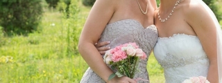 David's Bridal Gray Dresses for Women on Sale up to 90% Off: Poshmark