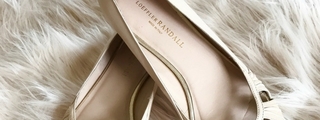 Loeffler Randall Hair Accessories for Women on Sale up to 90  display picture 1