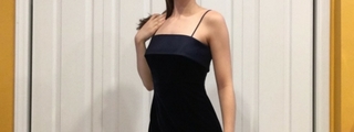 Alex Evenings Products for Sale up to 90% Off Retail: Poshmark