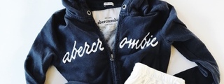 abercrombie kids canada