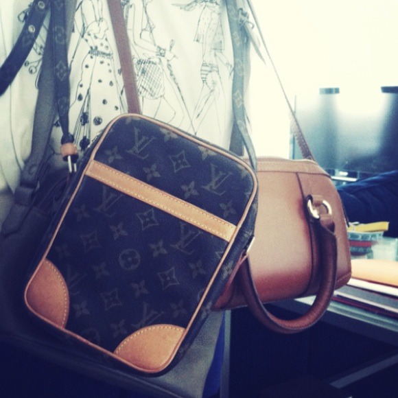 Is Gucci Better Than Louis Vuitton Literacy Basics