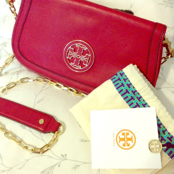 Coach, Tory Burch, Dooney & Bourke & Michael Kors Party on Poshmark