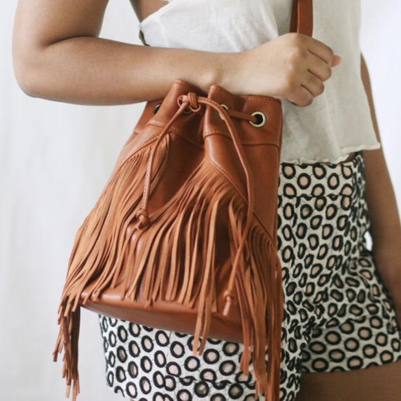 Best In Handbags Party on Poshmark