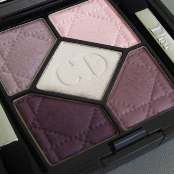 Best in Makeup Party on Poshmark