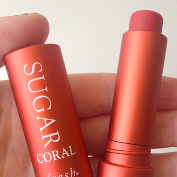 Best In Makeup Party on Poshmark