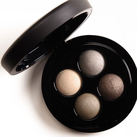 MAC, Urban Decay, Kat Von D, Kylie Cosmetics & Sephora Party on Poshmark