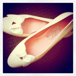 Other - Salvatore Ferragamo flats Other - Salvatore Ferragamo flats