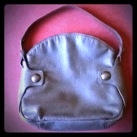 Marc by Marc Jacobs bag