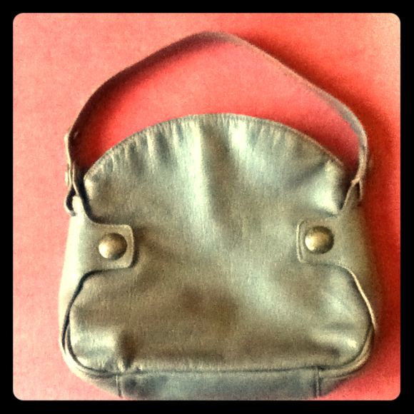 Marc by Marc Jacobs handbag