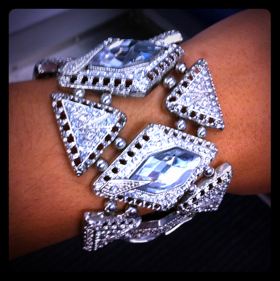 H&M Bracelet