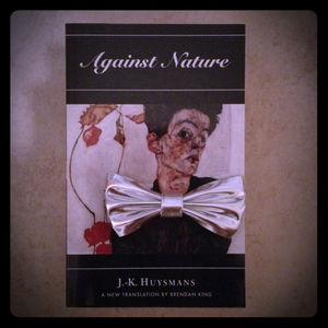 Metallic Bow Shoe Clip (Sold out on Madewell.com!)