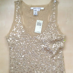 RESERVED BUNDLE FOR shop cat this+black top+shorts