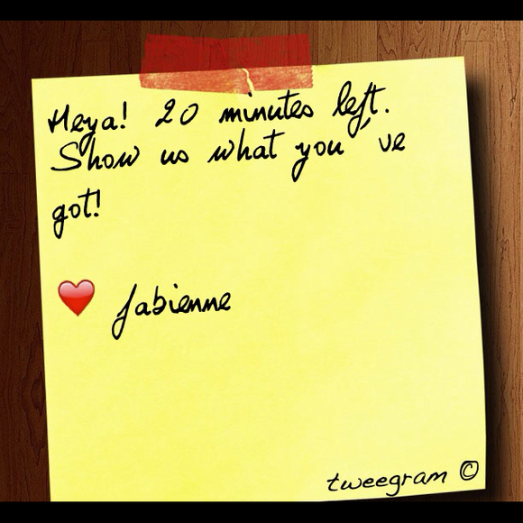 Are you ready for winter?