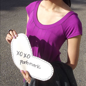 Shirt RESERVED bundle w/ bracelet @dkcasey0920