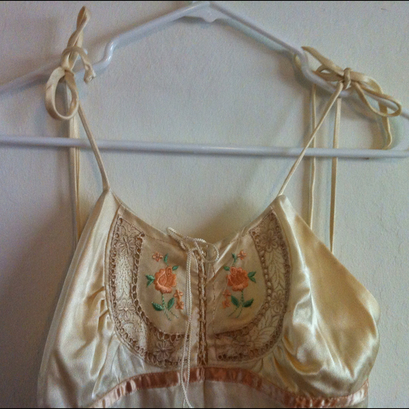 ❌RESERVED @activedirect38 ❌Vintage Gunne Sax Dress