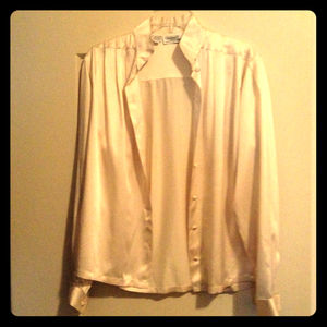 Reserved @brkcuzafordham silk Christian Dior
