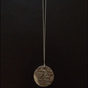 Reserved for ******@artiffact *****