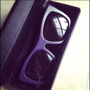 Accessories - Bonlook sunglasses Accessories - Bonlook sunglasses