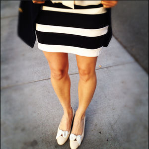 Dresses - Banded mini Dresses - Banded mini