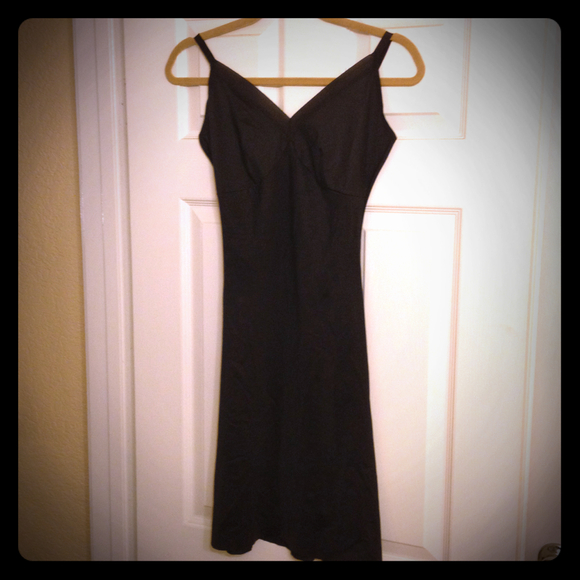 Large Spanx "Slimplicity" slip