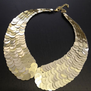Jewelry - Topshop Necklace Jewelry - Topshop Necklace