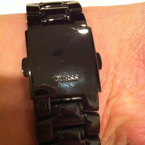 Guess watch - Picture 4 of 4