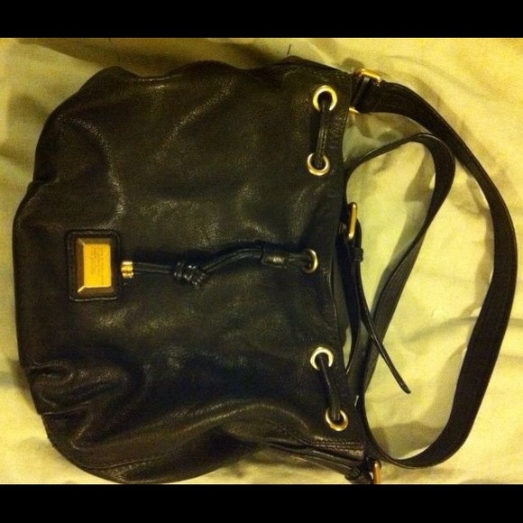 Marc by Marc Jacobs bag