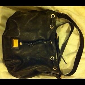 Marc by Marc Jacobs bag