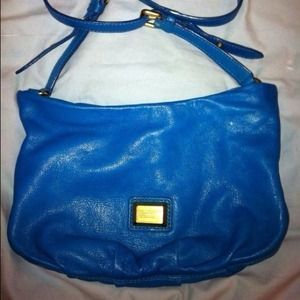 Reserved!!! Marc by Marc Jacobs handbag