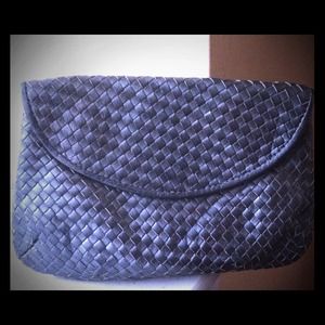 Vintage Mister Ernest Bag