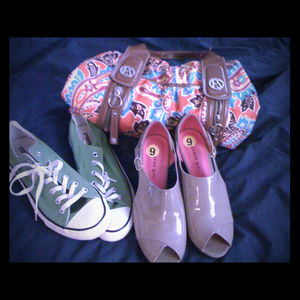 RESERVED for @soldierdoll