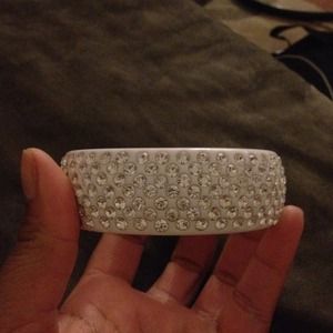 ✋✋RESERVED ✋✋