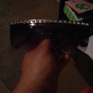 Sexy sunglasses✨✨