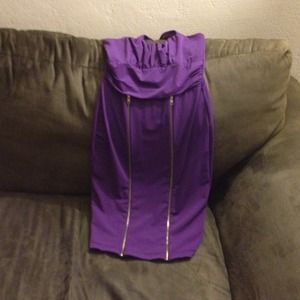 ❌❌RESERVED❌❌ FOR @msgreeneyes28