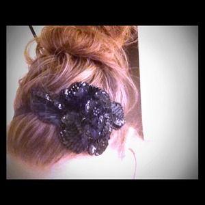 Bundle for pinkcrazy6