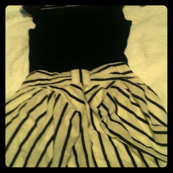 SOLD!! Reduced!!!Tank dress.