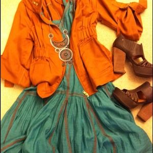 Armani exchange wonder