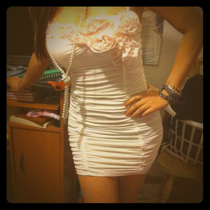 Bundle for xstina 🙅SOLD