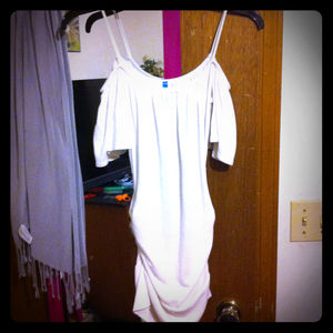 🙅BUNDLE for @angelmelsweetie🙅