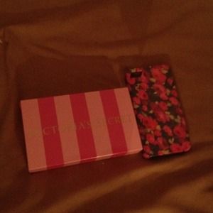 bundle for @lesse822