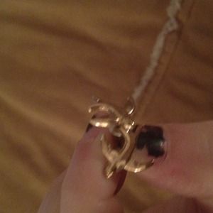 some day I'll fly away