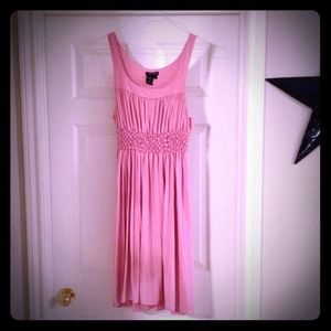 🌟Reserved for @rbrew52