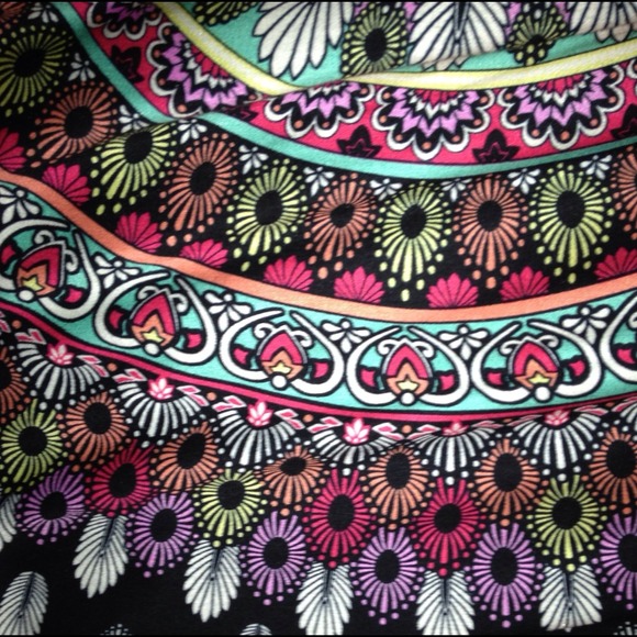 B.Smart - Picture 2 of 3