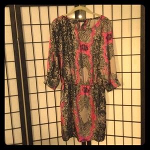 REDUCED-B.Smart Dress