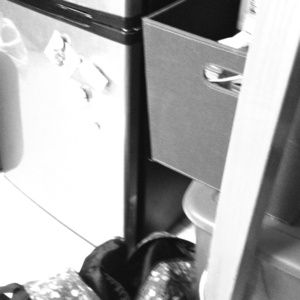 bundle for @afylividae