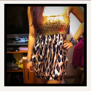 HOLD Bundle for @maxxkitty402