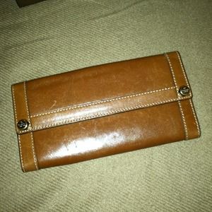 RESERVED-gucci wallet w kspade bag for marithel