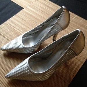 Brand name: Delicious