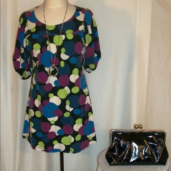 Reserved for @mksnider